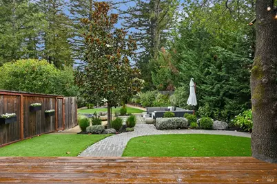 116 Magnolia Avenue, Larkspur, CA 94939 - Photo 55