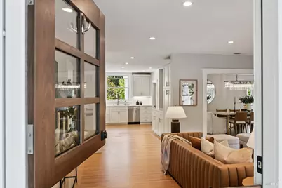 116 Magnolia Avenue, Larkspur, CA 94939 - Photo 5