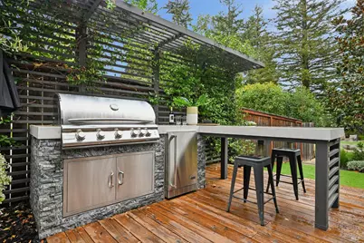 116 Magnolia Avenue, Larkspur, CA 94939 - Photo 51