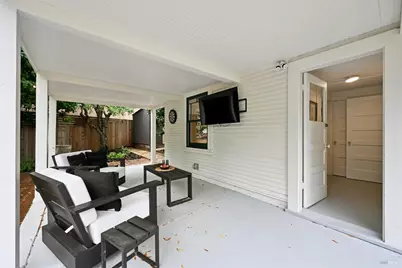 116 Magnolia Avenue, Larkspur, CA 94939 - Photo 47