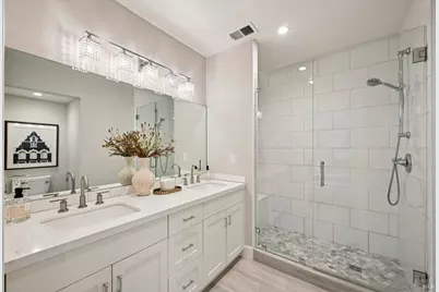116 Magnolia Avenue, Larkspur, CA 94939 - Photo 25