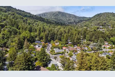 116 Magnolia Avenue, Larkspur, CA 94939 - Photo 71