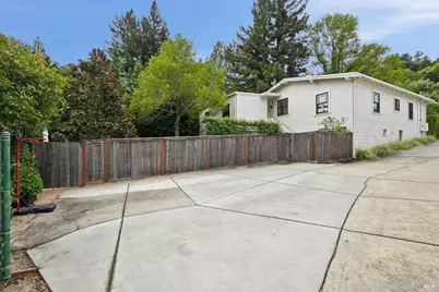 116 Magnolia Avenue, Larkspur, CA 94939 - Photo 69
