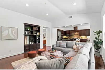 217 Spindle Court, San Rafael, CA 94903 - Photo 13