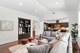 217 Spindle Ct, San Rafael, CA 94903 - Photo 13