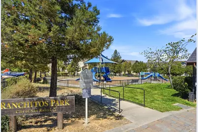217 Spindle Court, San Rafael, CA 94903 - Photo 49