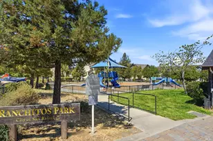 217 Spindle Ct, San Rafael, CA 94903 - Photo 49