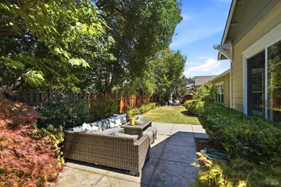 217 Spindle Court, San Rafael, CA 94903 - Photo 43