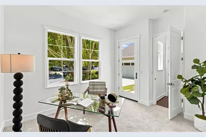 217 Spindle Court, San Rafael, CA 94903 - Photo 25