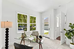 217 Spindle Ct, San Rafael, CA 94903 - Photo 25