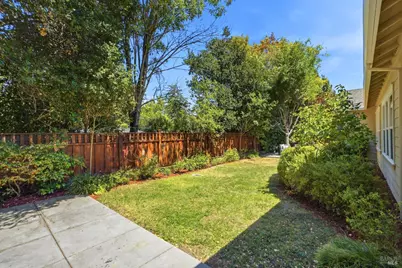 217 Spindle Court, San Rafael, CA 94903 - Photo 47