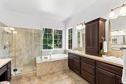 217 Spindle Court, San Rafael, CA 94903 - Photo 37