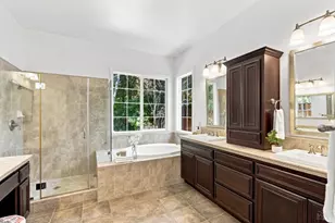 217 Spindle Ct, San Rafael, CA 94903 - Photo 37