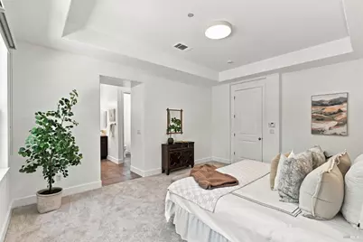 217 Spindle Court, San Rafael, CA 94903 - Photo 29