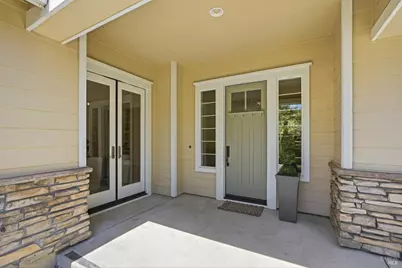217 Spindle Court, San Rafael, CA 94903 - Photo 5