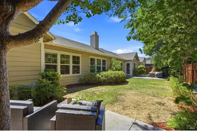 217 Spindle Court, San Rafael, CA 94903 - Photo 45
