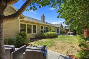 217 Spindle Ct, San Rafael, CA 94903 - Photo 45
