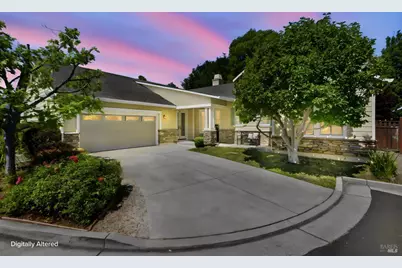 217 Spindle Court, San Rafael, CA 94903 - Photo 3