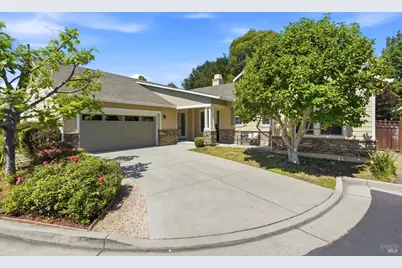 217 Spindle Court, San Rafael, CA 94903 - Photo 1