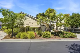217 Spindle Ct, San Rafael, CA 94903 - Photo 3