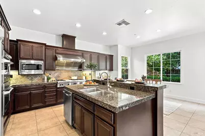 217 Spindle Court, San Rafael, CA 94903 - Photo 15