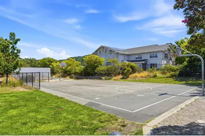 217 Spindle Court, San Rafael, CA 94903 - Photo 51