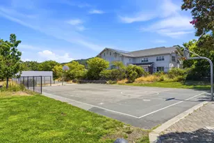 217 Spindle Ct, San Rafael, CA 94903 - Photo 51