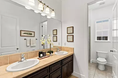 217 Spindle Court, San Rafael, CA 94903 - Photo 39