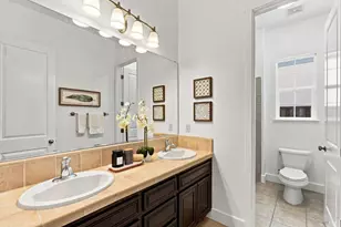 217 Spindle Ct, San Rafael, CA 94903 - Photo 39