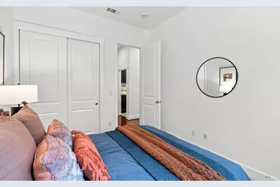 217 Spindle Court, San Rafael, CA 94903 - Photo 35