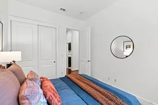 217 Spindle Ct, San Rafael, CA 94903 - Photo 35