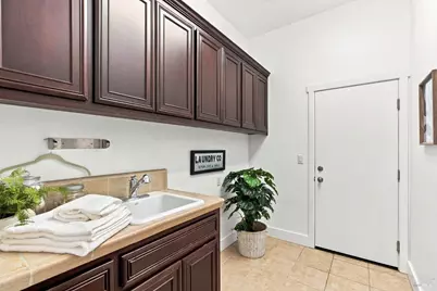 217 Spindle Court, San Rafael, CA 94903 - Photo 41