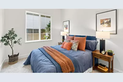 217 Spindle Court, San Rafael, CA 94903 - Photo 33