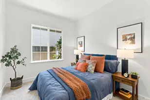 217 Spindle Ct, San Rafael, CA 94903 - Photo 33