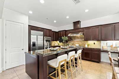 217 Spindle Court, San Rafael, CA 94903 - Photo 19
