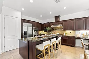 217 Spindle Ct, San Rafael, CA 94903 - Photo 19