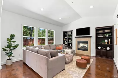 217 Spindle Court, San Rafael, CA 94903 - Photo 11
