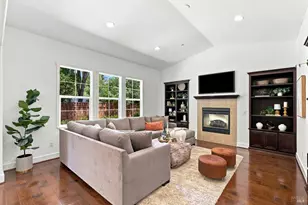 217 Spindle Ct, San Rafael, CA 94903 - Photo 11