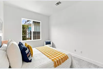 217 Spindle Court, San Rafael, CA 94903 - Photo 31