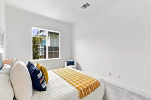 217 Spindle Ct, San Rafael, CA 94903 - Photo 31