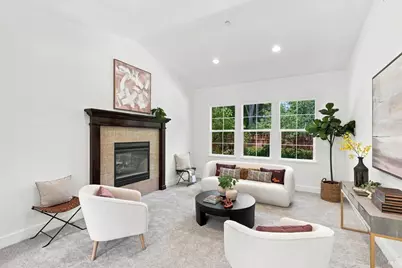 217 Spindle Court, San Rafael, CA 94903 - Photo 7