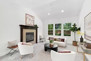 217 Spindle Ct, San Rafael, CA 94903 - Photo 7