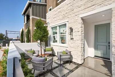 557 Semillon Lane, Santa Rosa, CA 95403 - Photo 5