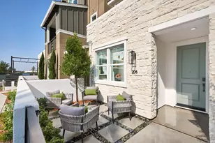 557 Semillon Ln, Santa Rosa, CA 95403 - Photo 5