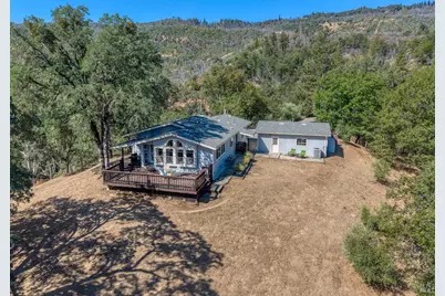 12431 Elk Mountain Road, Upper Lake, CA 95485 - Photo 57