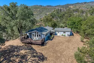 12431 Elk Mountain Rd, Upper Lake, CA 95485 - Photo 57