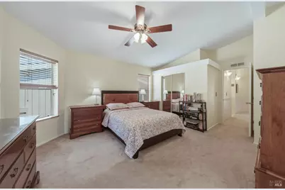 12431 Elk Mountain Road, Upper Lake, CA 95485 - Photo 33