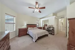 12431 Elk Mountain Rd, Upper Lake, CA 95485 - Photo 33