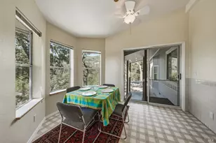 12431 Elk Mountain Rd, Upper Lake, CA 95485 - Photo 23
