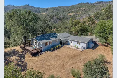 12431 Elk Mountain Road, Upper Lake, CA 95485 - Photo 59